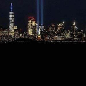 Meet your Posher, Joyce